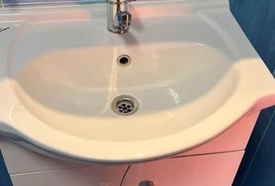 Apartament 2 camere str. Rezervelor 89 vav de Ballroom - 8