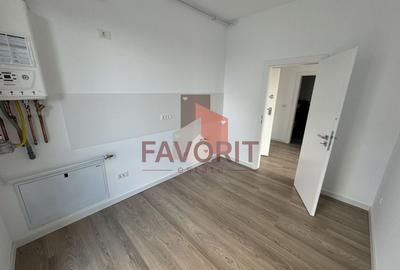 Comision 0%. Gradina proprie de 34 mp. Langa Lidl si mijloc de transport - 2