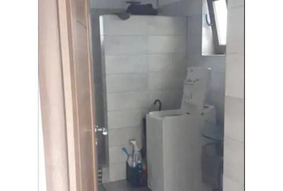 Casă cu 3 camere în Prundu - 7