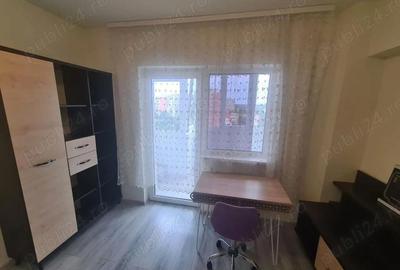 Apartament cu 4 camere decomandat în Aurel Vlaicu - 6