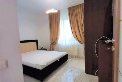 Apartament modern cu energie pozitivă – priveliște superbă și confort complet ! - 10