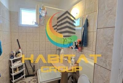 Vanzare 2 camere Alexandru Obregia- Piata Straduintei - 9