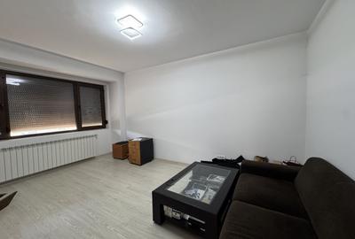 Vila situata in cartierul ANL, stare impecabila la interior - 14