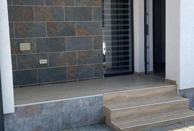 1/2 Duplex | Calea Urseni-Ciarda | Asfalt | 4 dormitoare | 3 bai - 1