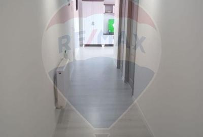 Apartament nou 3 camere - Sfantu Ilie - 8