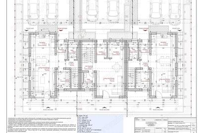 Casă cu 4 camere cu Teren 247 Mp în Săcălaz