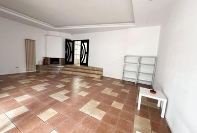 Vila premium D+P+2, 380 mp, ideala pentru birouri sau clinica – zona Parcul Circ - 3