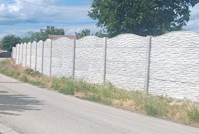 Casă cu 2 camere în Central - 1