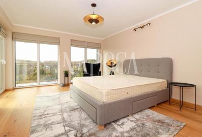 Casa 6 camere de vanzare in Feleacu Casa 6 camere de vanzare in Feleacu - 6