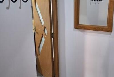 Apartament cu 2 camere în Central - 6