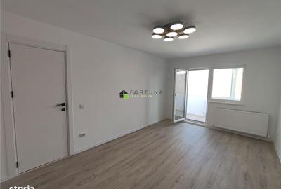 Apartament cu 4 camere decomandat în Bartolomeu - 7