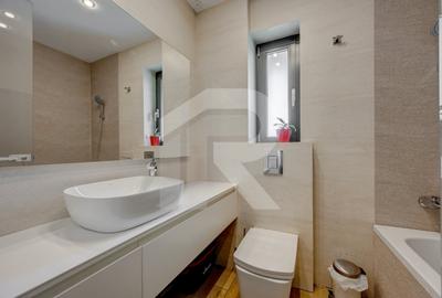 Exclusivitate_CASA MODULARA_ COMPLET ECHIPATA - 25