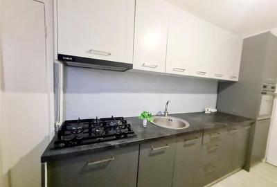 Tur 3D! Eleganta in cromatica de toamna, 2 bai, etaj 1, Bartolomeu, Brasov - 14