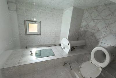 Apartament cu 3 camere decomandat în Micălaca - 6