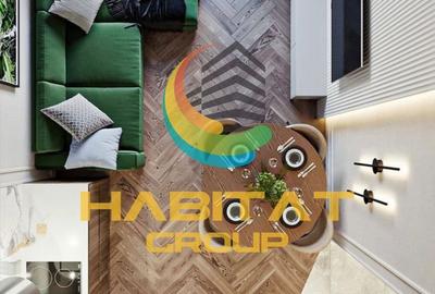 Apartament cu 2 camere decomandat în Theodor Pallady - 3