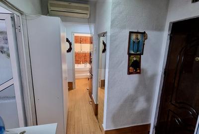 Apartament cu 2 camere decomandat, mobilat în Km 4-5 - 4