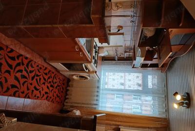 Apartament cu 2 camere decomandat în Central - 5