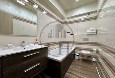 Studio de vanzare Mamaia, prima linie la mare - 6