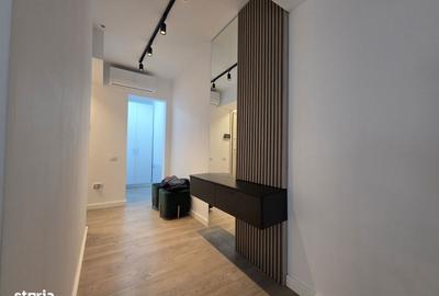 Apartament cu 4 camere în Central - 6