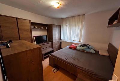 Resita, 3 Cam.Conf.1, Decom. Moroasa - 10