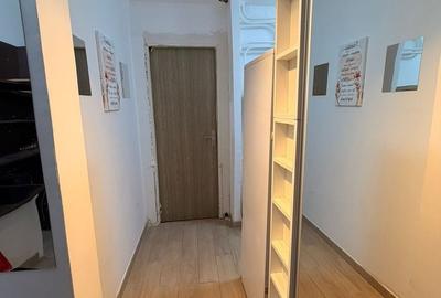 Apartament 2 camere | Tei - 9