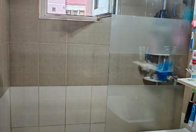 Apartament 3 camere decomandate in Sibiu V Aaron - 9