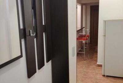 ULTRACENTRAL, CENTRUL ISTORIC, Cal. Victoriei, Superpozitie - 11