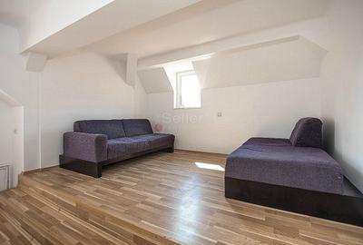 Priveliste Deosebita Zona Centrala - 2