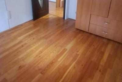 Apartament 2 camere Sacele - 2