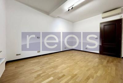 ÎNCHIRIERE 3 CAMERE DECOMANDAT| 114 MP | FLOREASCA–DOROBANȚI | PARCARE SUBTERANĂ - 5