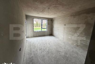 Apartament cu 4 camere în Central - 14