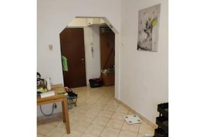 B-dul.Tineretului, Apartament 2 camere,vis-a -vis, Parkul Tineretului - 6