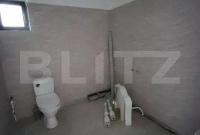 Casă cu 3 camere cu Teren 400 Mp în Cernele