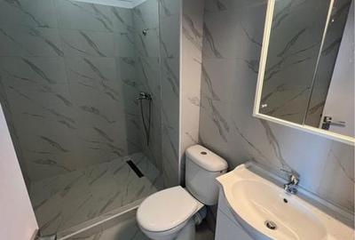 Apartament cu 2 camere decomandat în Central - 6