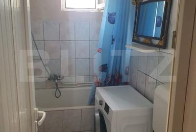 Apartament 2 camere - Micro 14 - 4