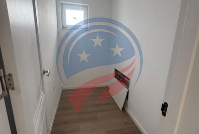 Casă cu 4 camere în Șimnicu de Jos - 6