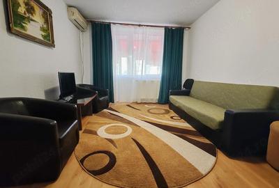 Garsonieră decomandată în Craiovei - 4