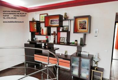 Vila D+P+E+M, in oras - 10