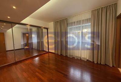 Apartament cu 4 camere, mobilat în Șoseaua Nordului - 8