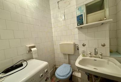 Apartament cu 3 camere decomandate | Bucovina - 9