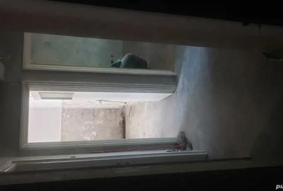 APARTAMENTE 2 Camere ,privat 0 comision - 2