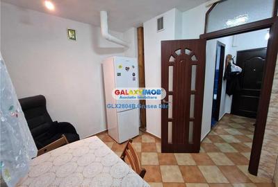 Garsonieră decomandată, mobilată în Panduri - 4