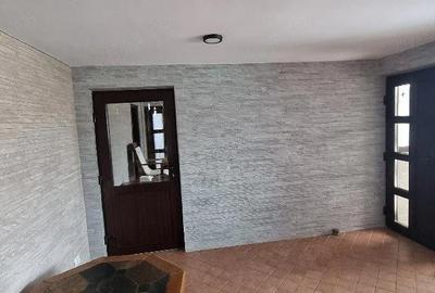 Casă cu 5 camere cu Teren 3000 Mp în Mitocu Dragomirnei - 10