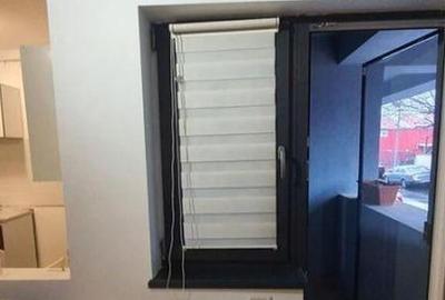 Mihai bravu aleea tandala bloc nou - 2