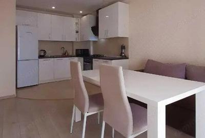 Garsonieră în Tei - 4