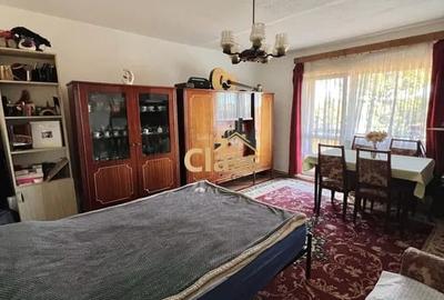 Apartament 3 camere | Decomandat | 66 mpu | Maramuresului D. Rotund - 2