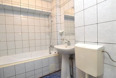 INCHIRIERE APARTAMENT 3 CAMERE UNIRII - PIATA ALBA IULIA INCHIRIERE APARTAMENT 3 CAMERE UNIRII - PIATA ALBA IULIA - 29