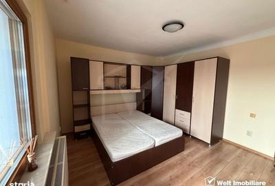 Casă cu 3 camere cu Canalizare în Bulgaria - 8