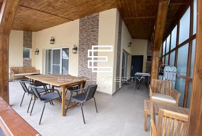 Duplex cu 4 camere cu Canalizare în Șelimbăr - 20