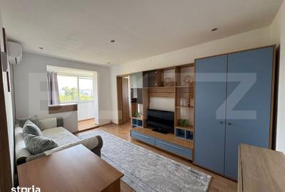 Apartament cu 2 camere în Șagului - 7